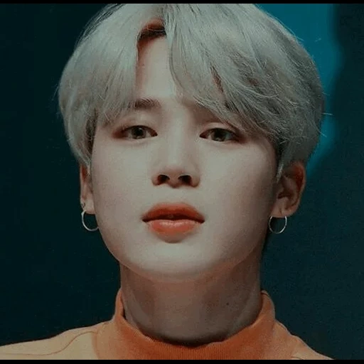 jimin, jimin, jimin bts, jimin bts, jimin pak