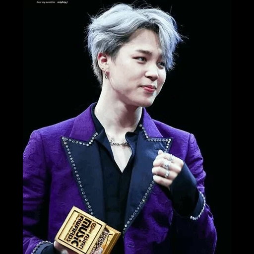 jimin bts, park ji min, boys di bangtan, mama chi min 2018, mama chi min 2019