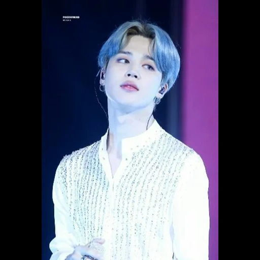 jimin, jimin bts, pak jimin, jimin bts, jimin blue