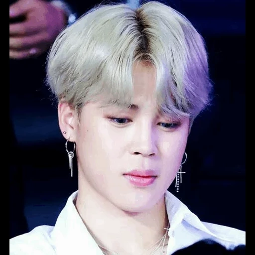 jimin, jimin bts, pak jimin, jimin é lindo, grupo coreano vts jimin