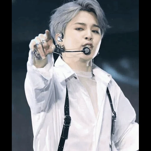 jimin bts, jimin bis, jimin bts, park jimin, jimin 181128