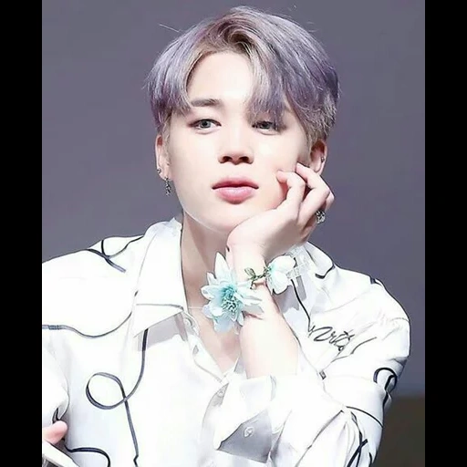 чимин, чимина, jimin bts, пак чимин, чимин bts