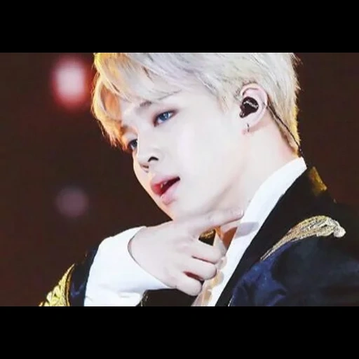 qi ming, jimin bts, chiminlai, bangtan boys, bts qimin group