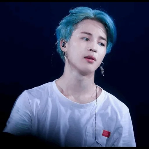 jimin, jimin bts, pak jimin, jimin bts, kim jimin