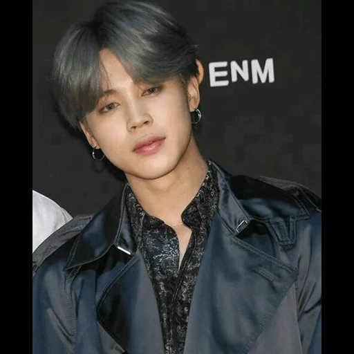 чимин, jimin bts, пак чимин, bangtan boys, отец пак чимина