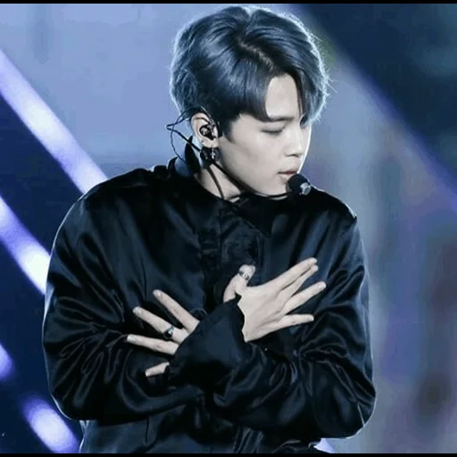 jimin bts, jimin hot, meninos de bangtan, bts jungkook, bts jimin demon