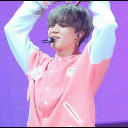 kpop, jimin bts, bts jungkook, настя каменских, чимин 4th muster