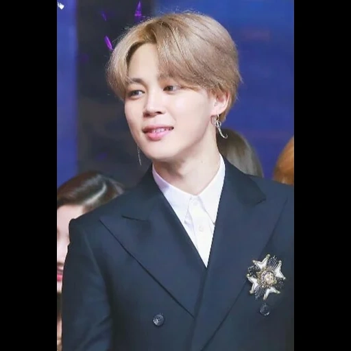 jimin, jimin bts, pak jimin, park jimin, jimin blond prince