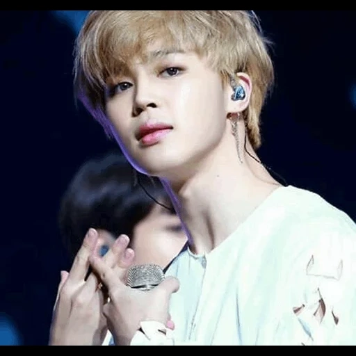 чимин, чимина, jimin bts, чимин bts, бтс участники чимин