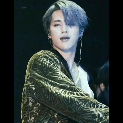 jimin, jimin 18, jimin bts, jimin 2018, meninos de bangtan