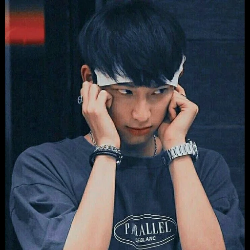 asian, boys, boy actor, handsome boy, singto prachaya ruangroj