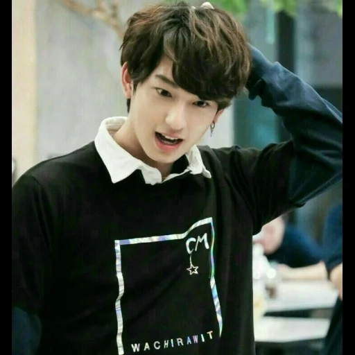 li zhengxi, jungkook bts, actor coreano, actor coreano, modelos masculinos coreanos