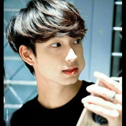 ragazzo, attore coreano, gli attori sono bellissimi, attore coreano, reazione di bodya bts