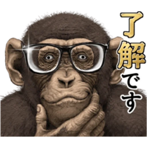 прикол, обезьяна, обезьянка арт, лицо обезьяны, рисунок обезьяны