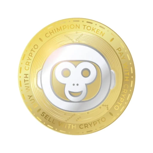 coin, coin, coins, coins of the game, monkey cryptocurrency