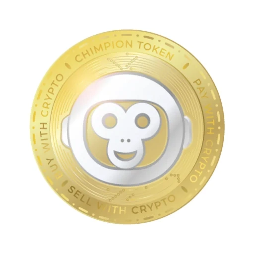 moeda, moeda, moedas, moedas do jogo, criptomoeda de macaco