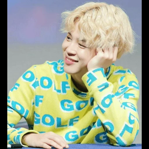 jimin bts, jimin bts, meninos de bangtan, feliz jimin, pak jimin milashka