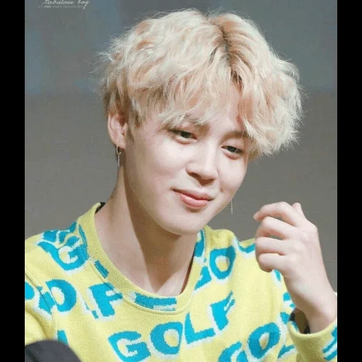 jimin, jimin bts, kan jimin, jimin bts, jimin está cansado