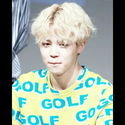 jimin, jimin bts, pak jimin, jimin bts, jimin curly