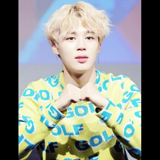 jimin, jimin bts, jimin bts, jimin bts, bts jimin