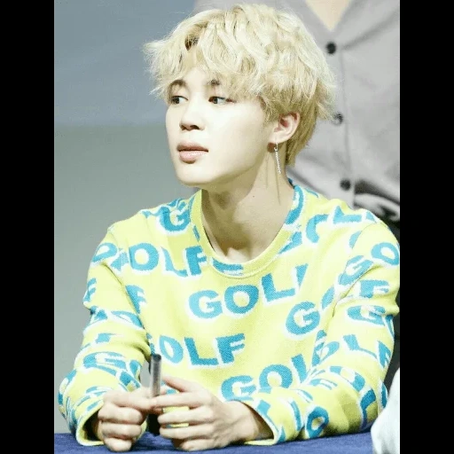 jimin bts, jimin bts, jimin est fatigué, bangtan boys, happy jimin