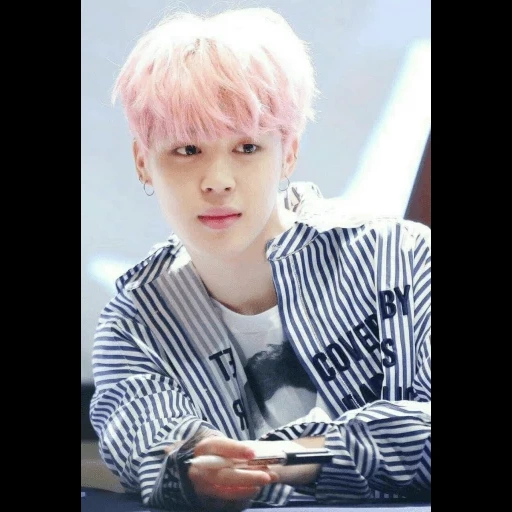 jimin bts, bts jimin, bts jimin, meninos de bangtan, bts pak jimin