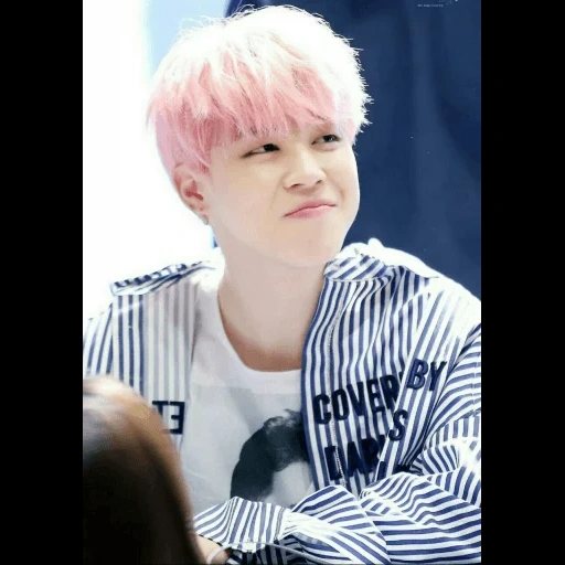 jimin bts, bts jimin, jimin kyut, meninos de bangtan, edith bts jimin