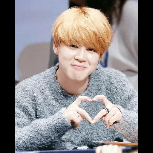 jimin, jimin bts, pak jimin, jimin bts, bangtan boys