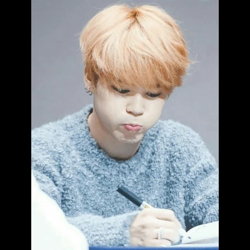 jimin, jimin, jimin bts, pak jimin, kim jimin