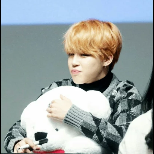 jimin, jimin bts, park jimin, bangtan boys, jouets de chimin bts