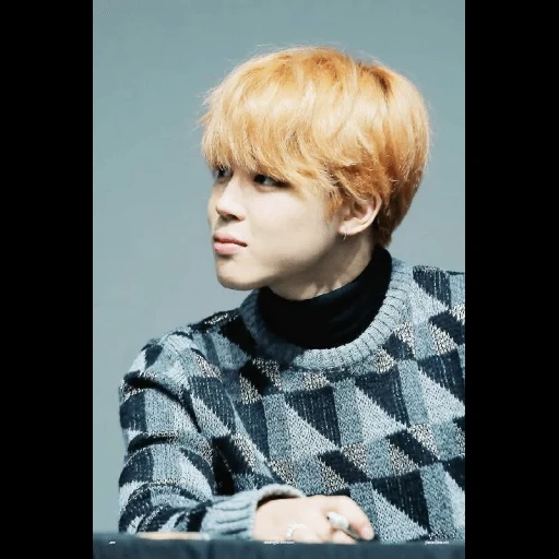 jimin, jimin bts, jimin bts, jimin grange, bangtan boys