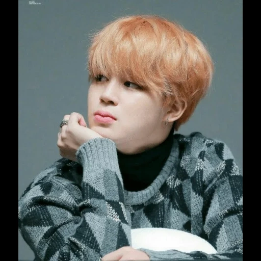 jimin, jimin bts, jimin bts, kim jimin, bts jimin