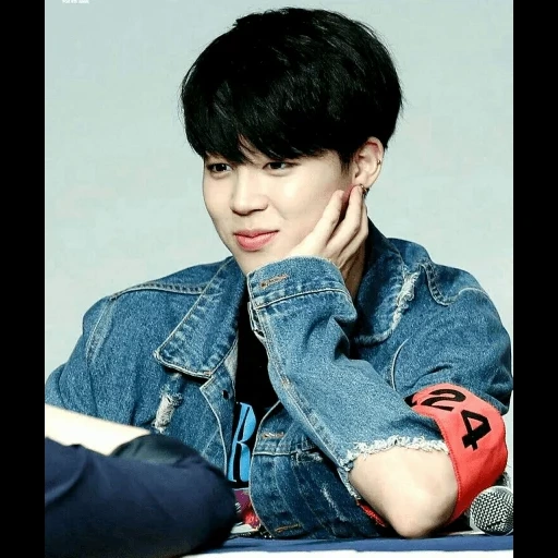 jimin bts, bangtan boys, чимин фансайн, lee min ho jimin, jimin black hair 2021