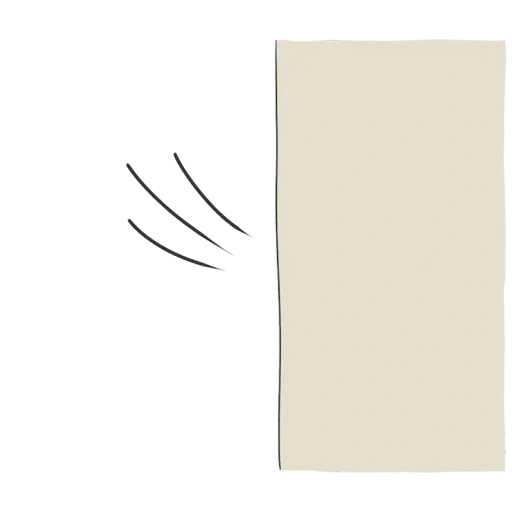 latar belakang krem, kertas, ubin putih, lembar krem, warna krem
