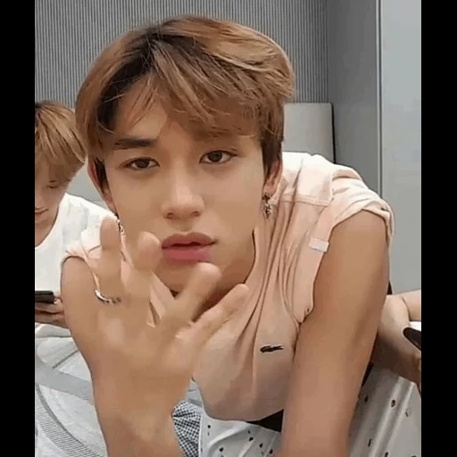 lucas nct, taeyong nct, nct jaehyun, nct chonou lucas, lucas nct 2021