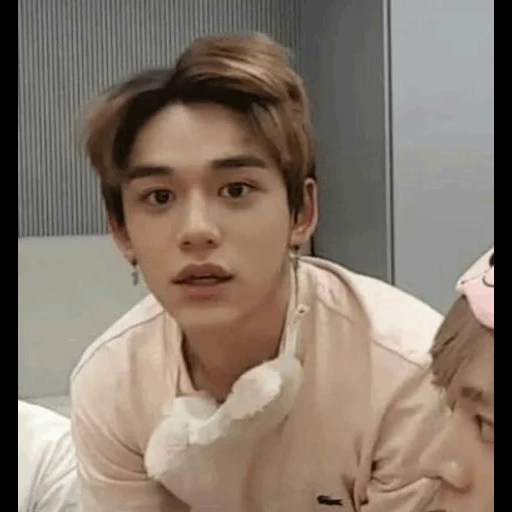 человек, lucas nct, nct jaehyun, парни корейские, красивый мальчик