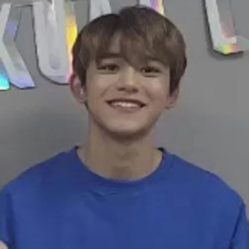 человек, мальчик, lucas nct, jaehyun nct, милые мальчики