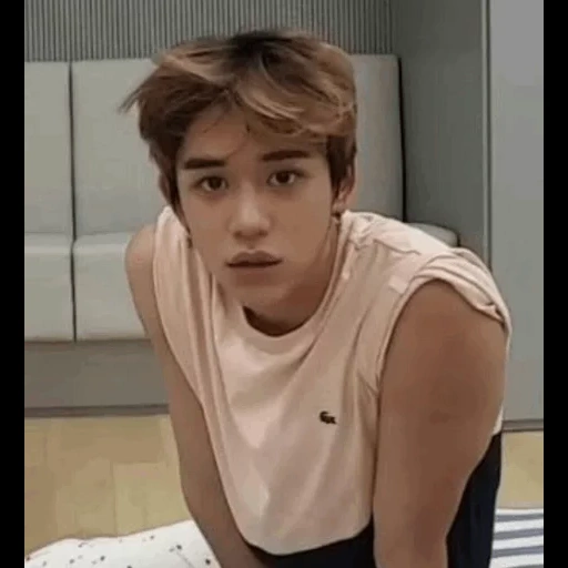 nct wayv, lucas nct, nct jaehyun, lucas nct 2021, lucas nct torso