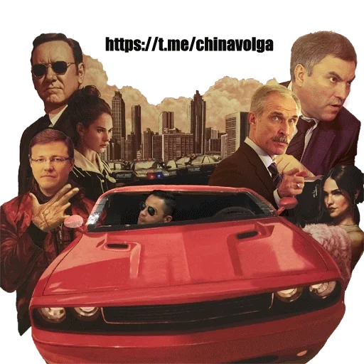 volga, havana, di belakang kemudi, bidang film, poster baby driver 2017