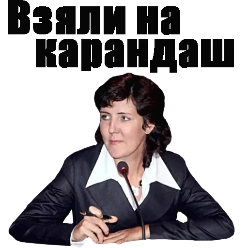 woman, artist of russia, people's artist, larisa ilyinichna egorova, people's artist of russia