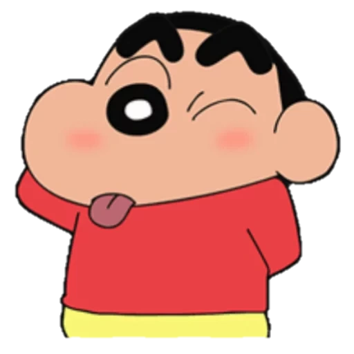 hoshida, shinchan, shin chan, shinchan nohara, crayon shin-chan