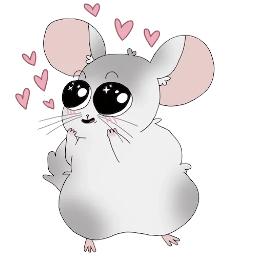 the hamster of the sketch, cute coloring pages, hamper coloring, coloring are bad, drawings sketch animals cute