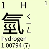 Chinese_Periodic_Table