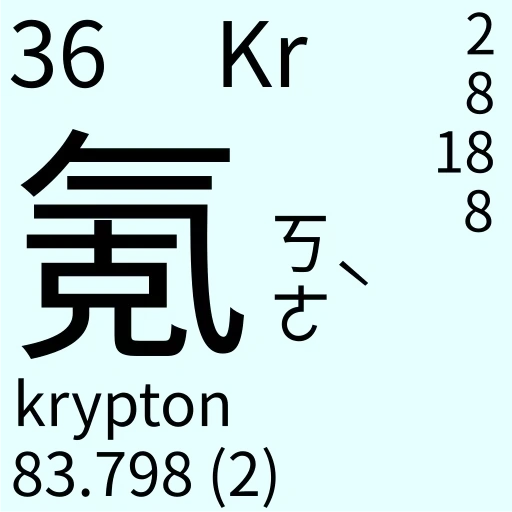 иероглифы, иероглиф рей, японские символы, японские иероглифы, китайские иероглифы