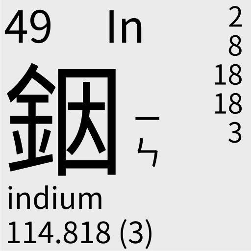 кандзи, логотип, chinese, иероглифы, chinese language