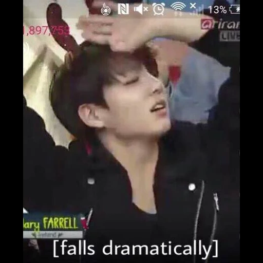 jungkook, jung jungkook, bts chonguk, jungkook bts, funny faces of bts chonguk