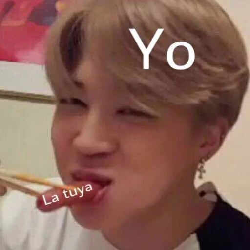 jimin, kpop bts, jimin bts, anak laki laki bangtan, bts meme jimin shock