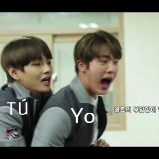 grupo juvenil a prueba de balas bts, bangtan boys, bts jungkook, jean bts se ríe, golden bts sonríe sonriendo