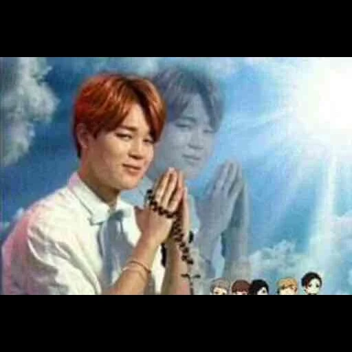 jimin, tai jimin, jimin bts, bcc saint, meninos de bangtan