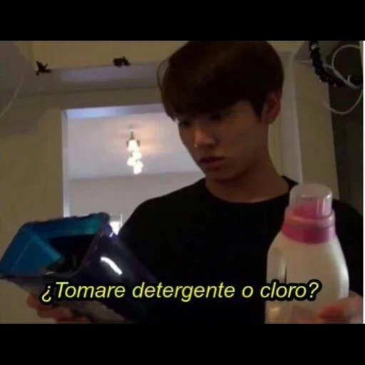 kpop bts, jung jungkook, anak laki laki bangtan, bts jungkook, jungkook ras 102